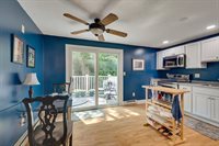 24 Cedar Sq, Millis, MA 02054