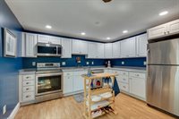 24 Cedar Sq, Millis, MA 02054