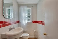 24 Cedar Sq, Millis, MA 02054