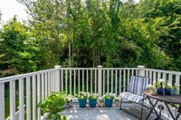 24 Cedar Sq, Millis, MA 02054