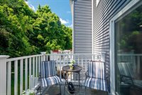 24 Cedar Sq, Millis, MA 02054