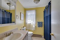 24 Cedar Sq, Millis, MA 02054