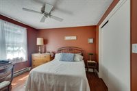 24 Cedar Sq, Millis, MA 02054