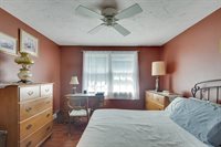 24 Cedar Sq, Millis, MA 02054