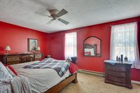 24 Cedar Sq, Millis, MA 02054