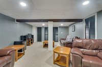 24 Cedar Sq, Millis, MA 02054