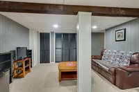 24 Cedar Sq, Millis, MA 02054