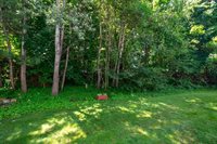 24 Cedar Sq, Millis, MA 02054