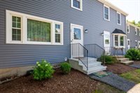24 Cedar Sq, Millis, MA 02054