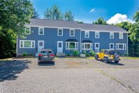 24 Cedar Sq, Millis, MA 02054