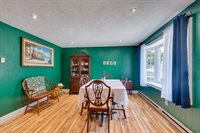 24 Cedar Sq, Millis, MA 02054