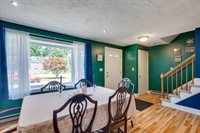 24 Cedar Sq, Millis, MA 02054