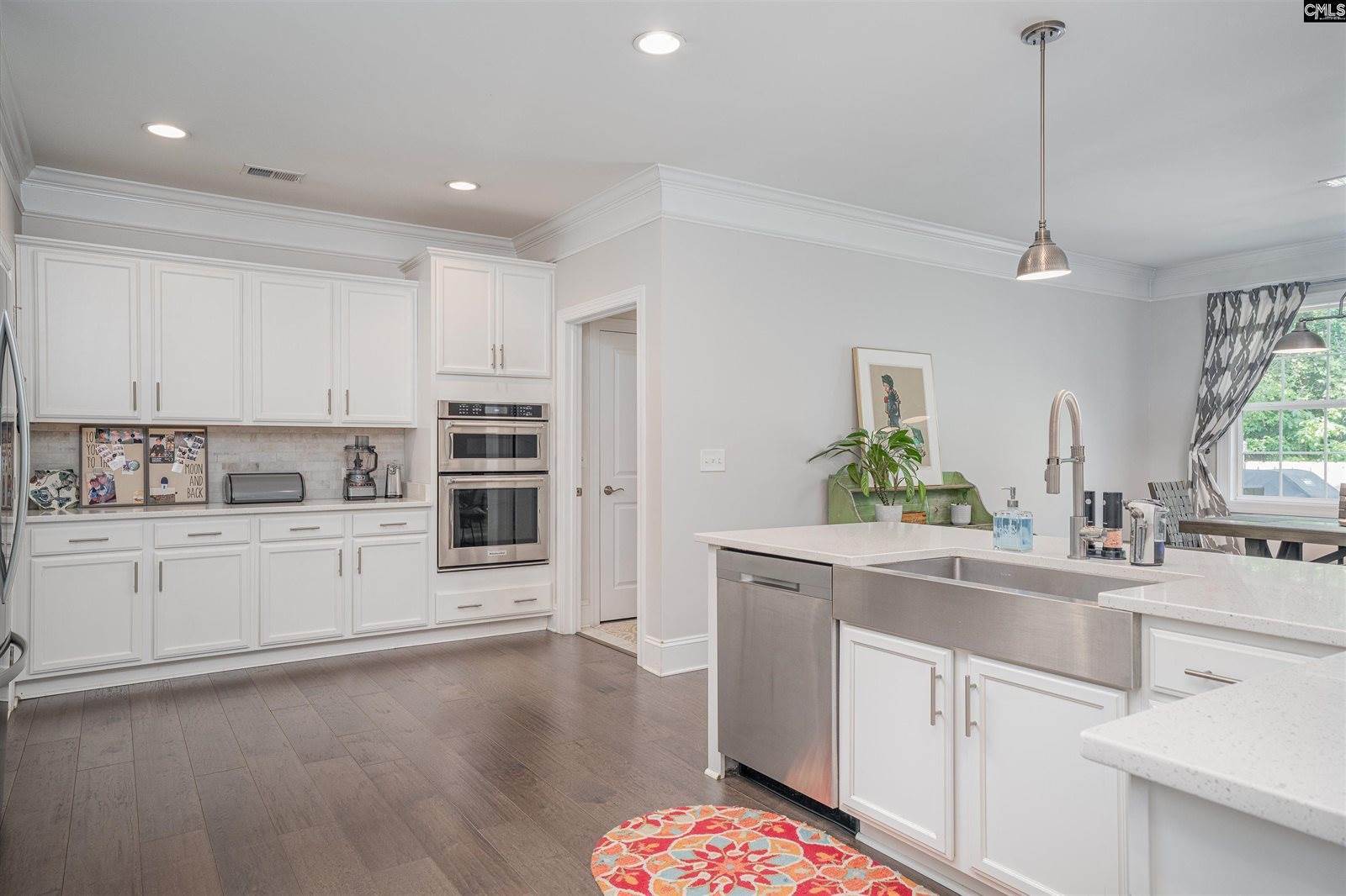 327 Lightning Bug Lane, Lexington, SC 29072