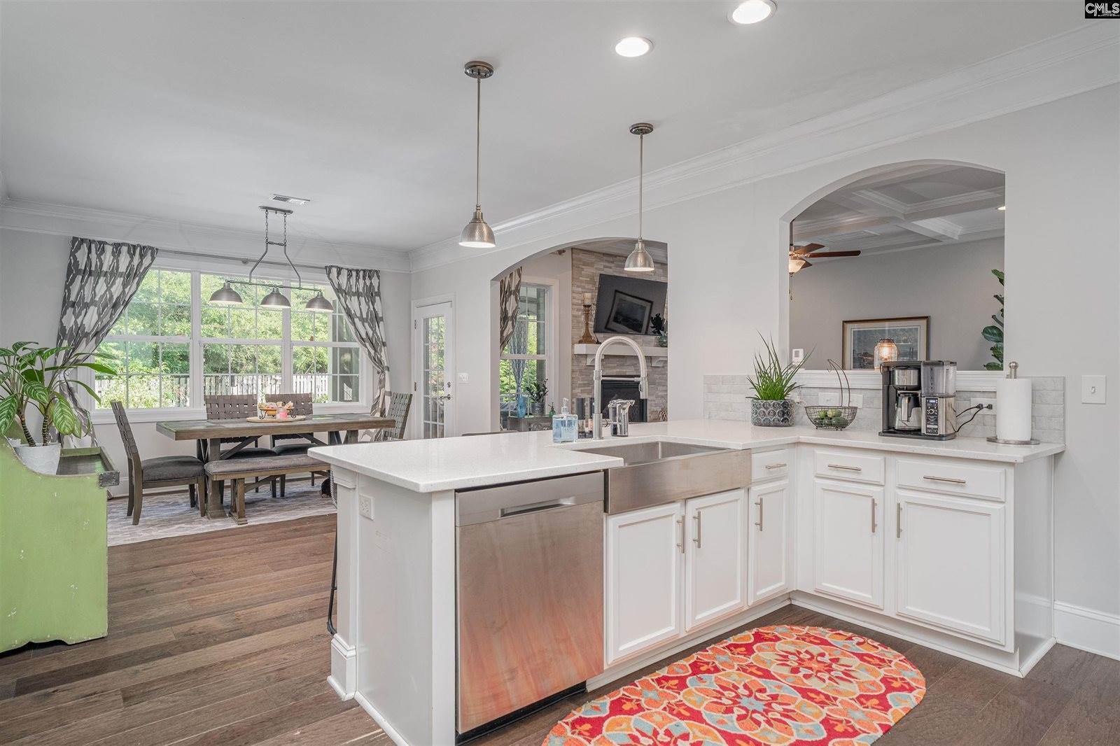 327 Lightning Bug Lane, Lexington, SC 29072