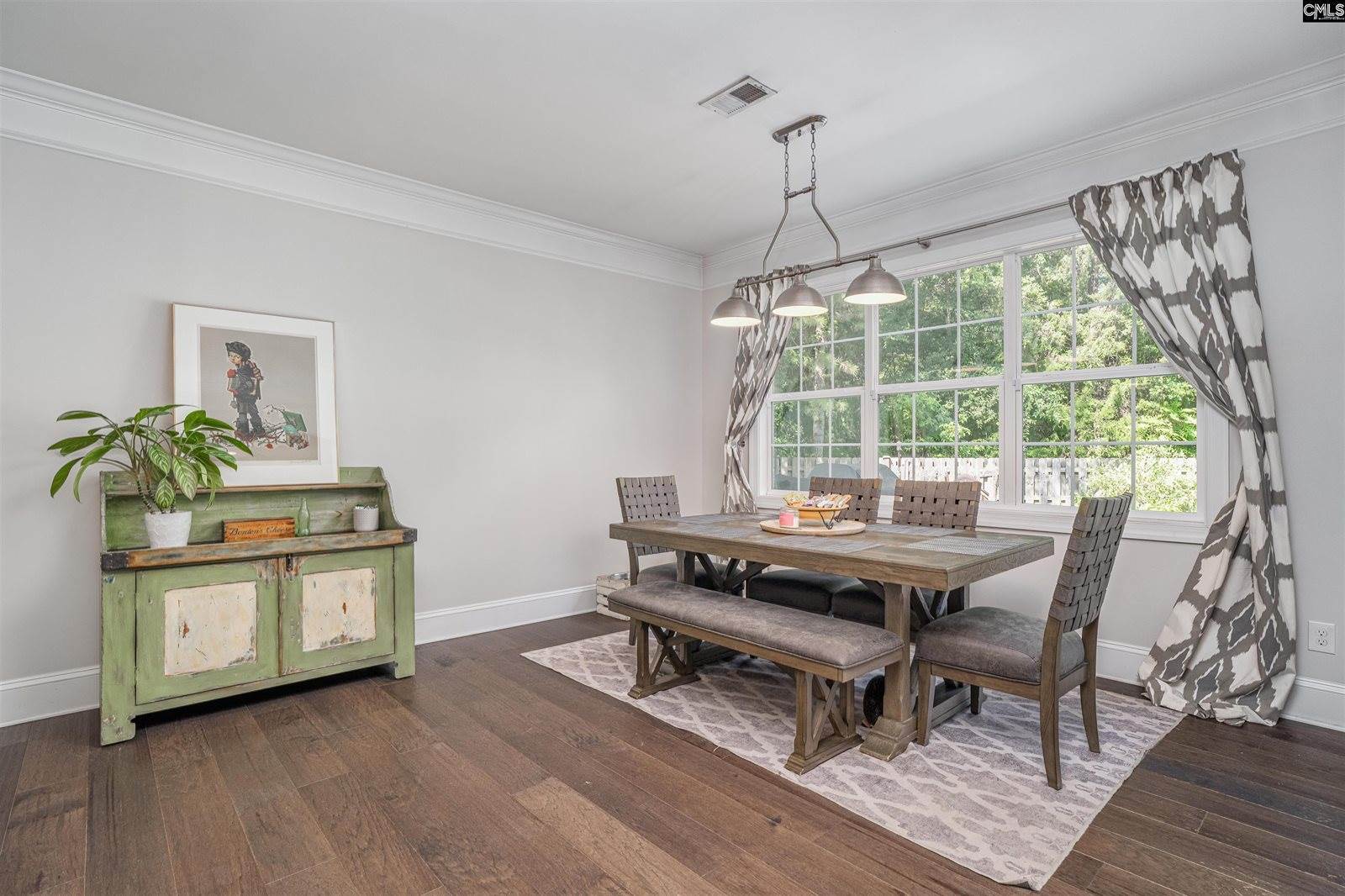 327 Lightning Bug Lane, Lexington, SC 29072