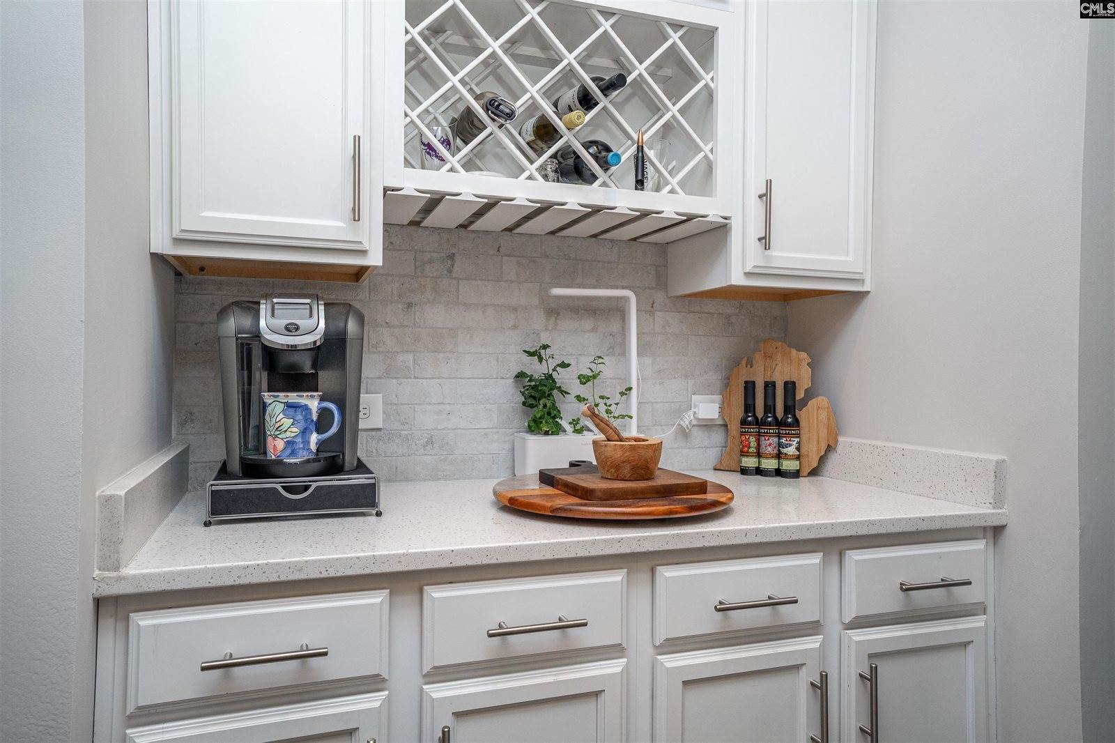 327 Lightning Bug Lane, Lexington, SC 29072