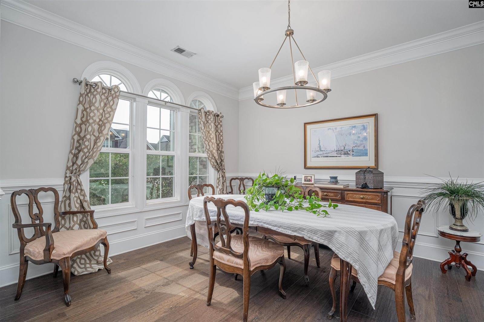 327 Lightning Bug Lane, Lexington, SC 29072