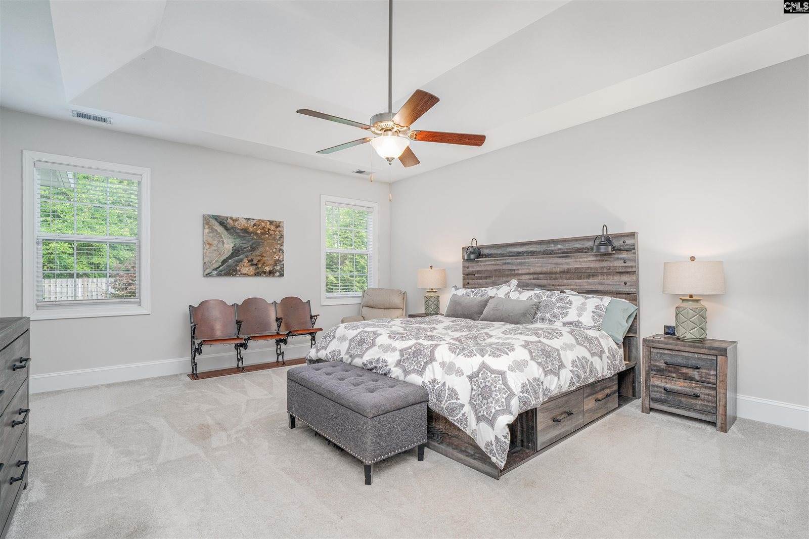 327 Lightning Bug Lane, Lexington, SC 29072