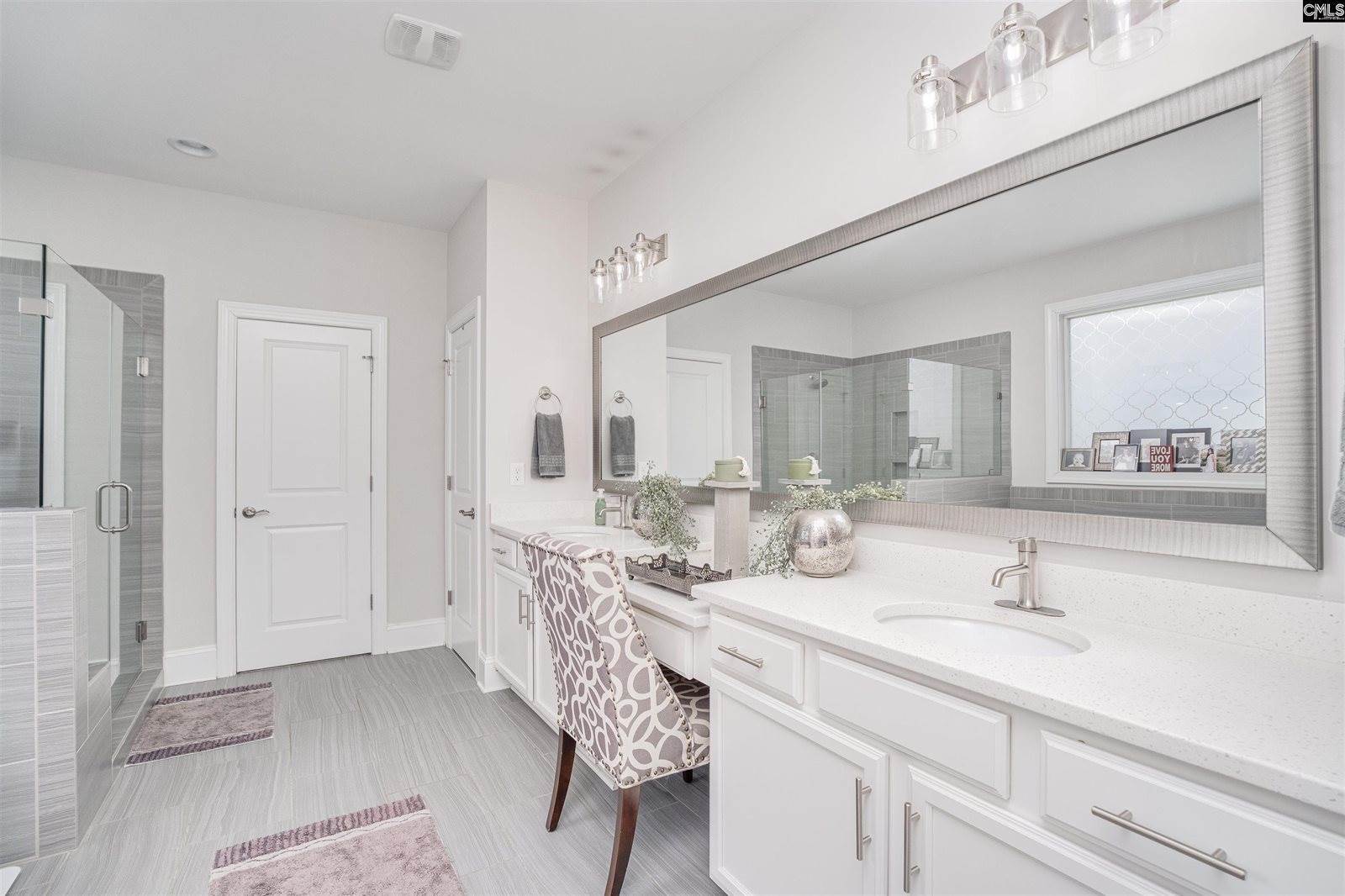 327 Lightning Bug Lane, Lexington, SC 29072