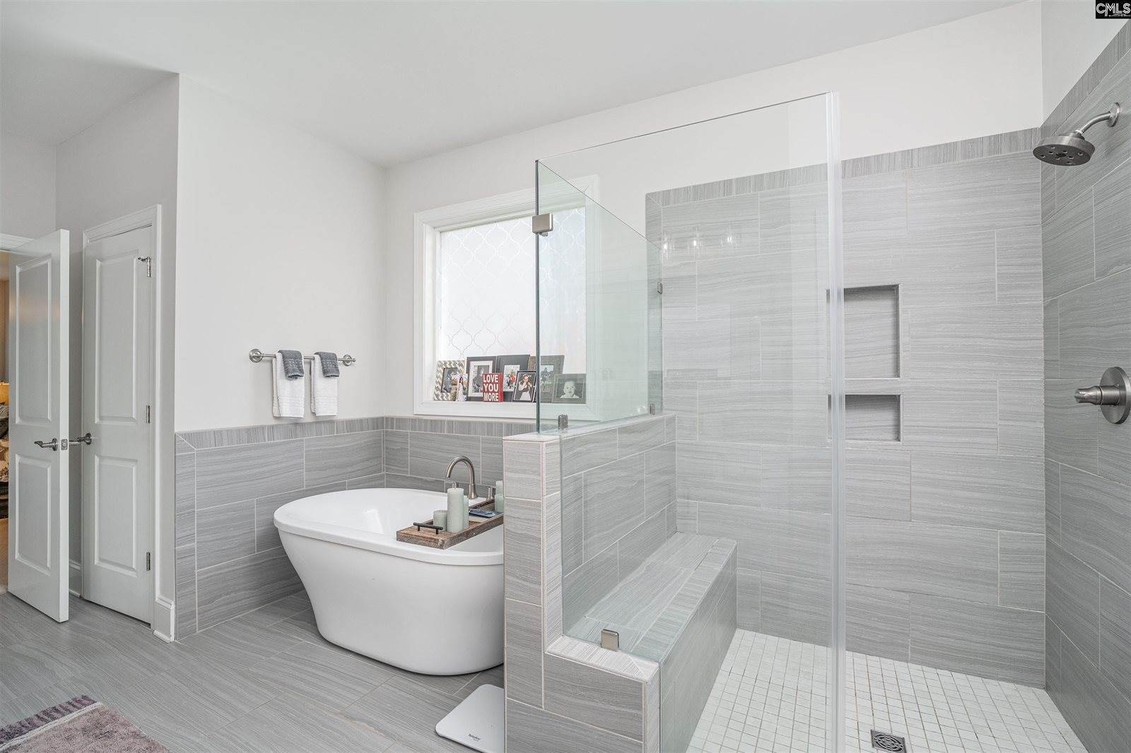 327 Lightning Bug Lane, Lexington, SC 29072