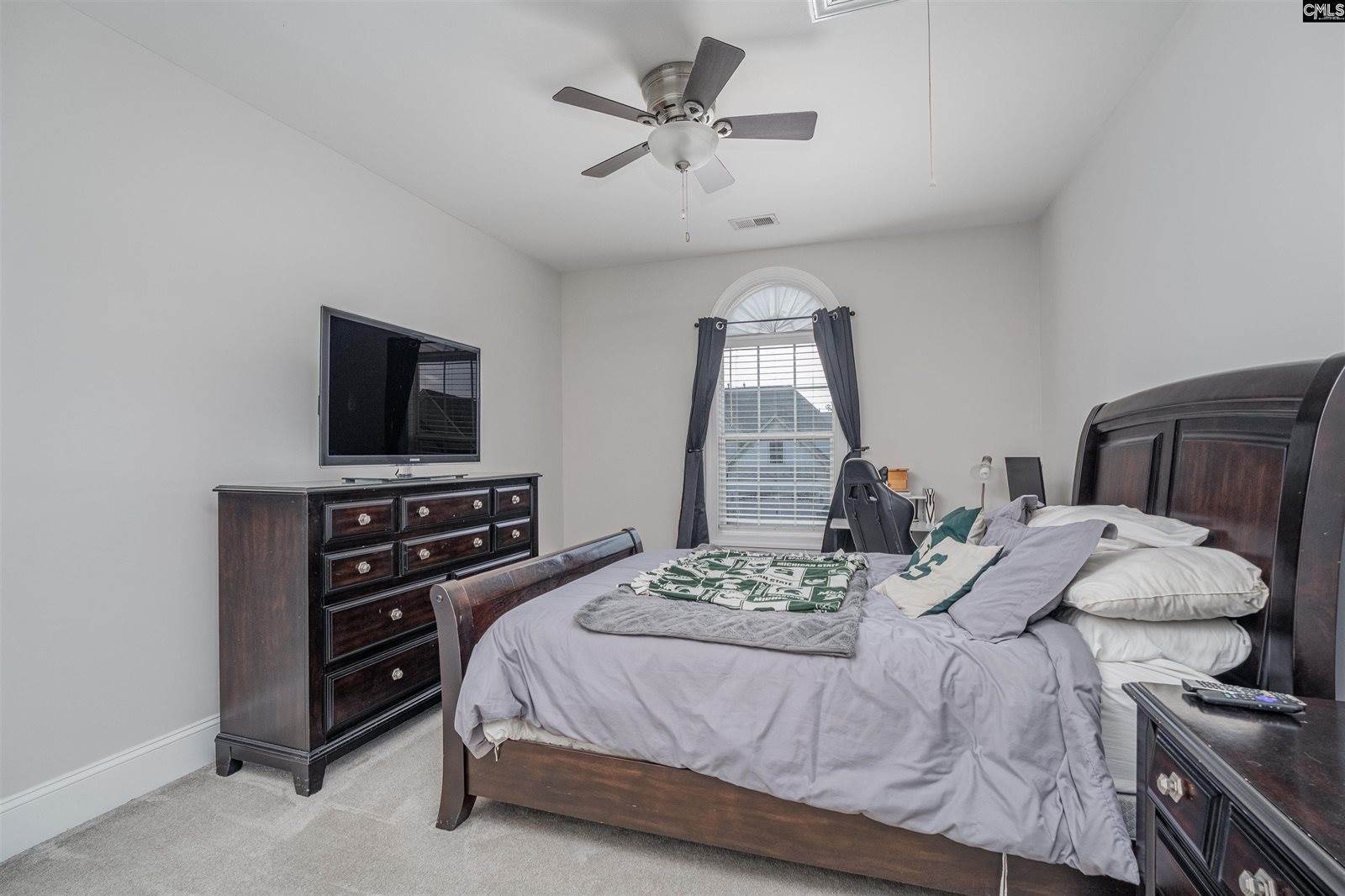 327 Lightning Bug Lane, Lexington, SC 29072