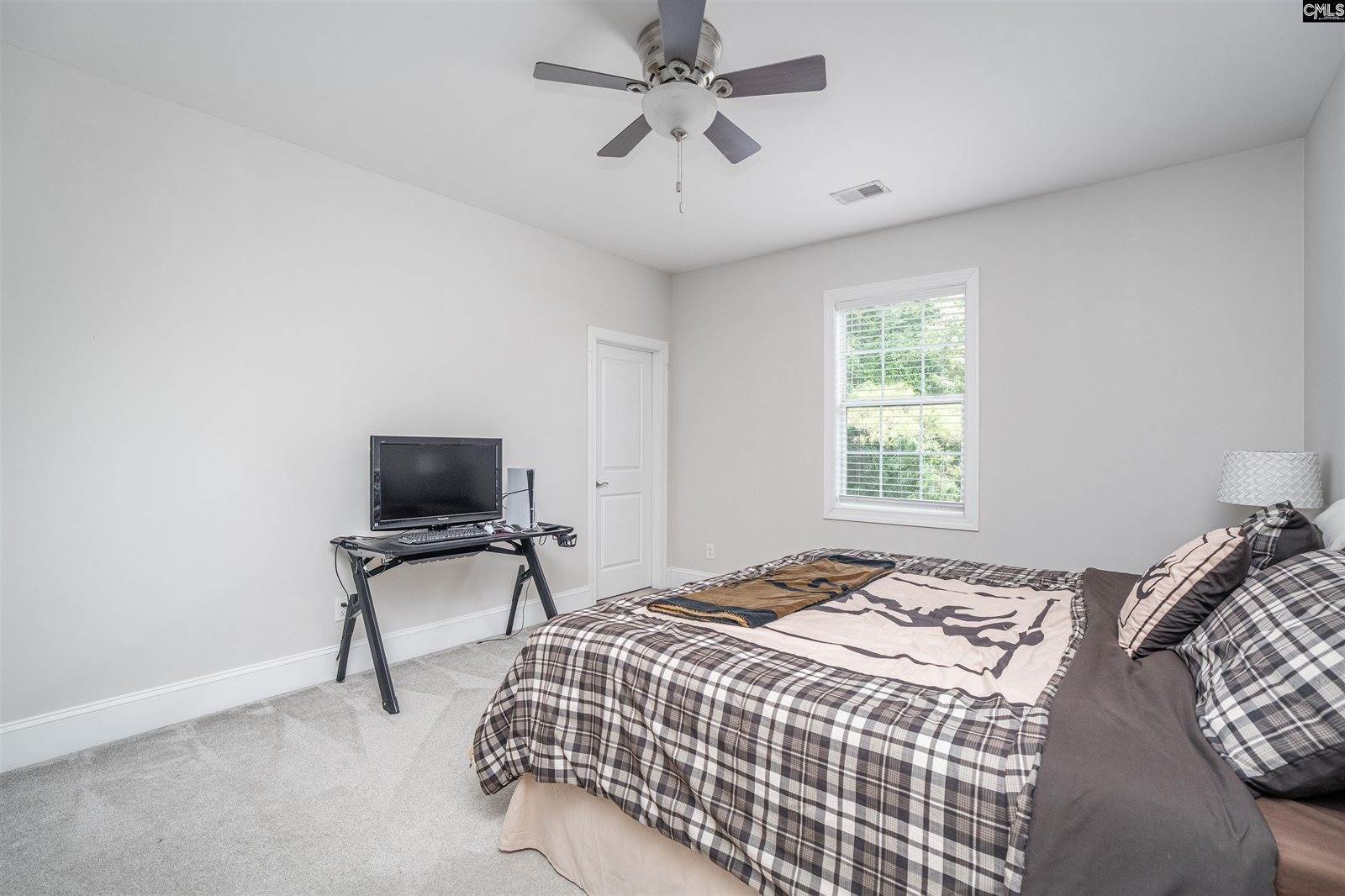 327 Lightning Bug Lane, Lexington, SC 29072