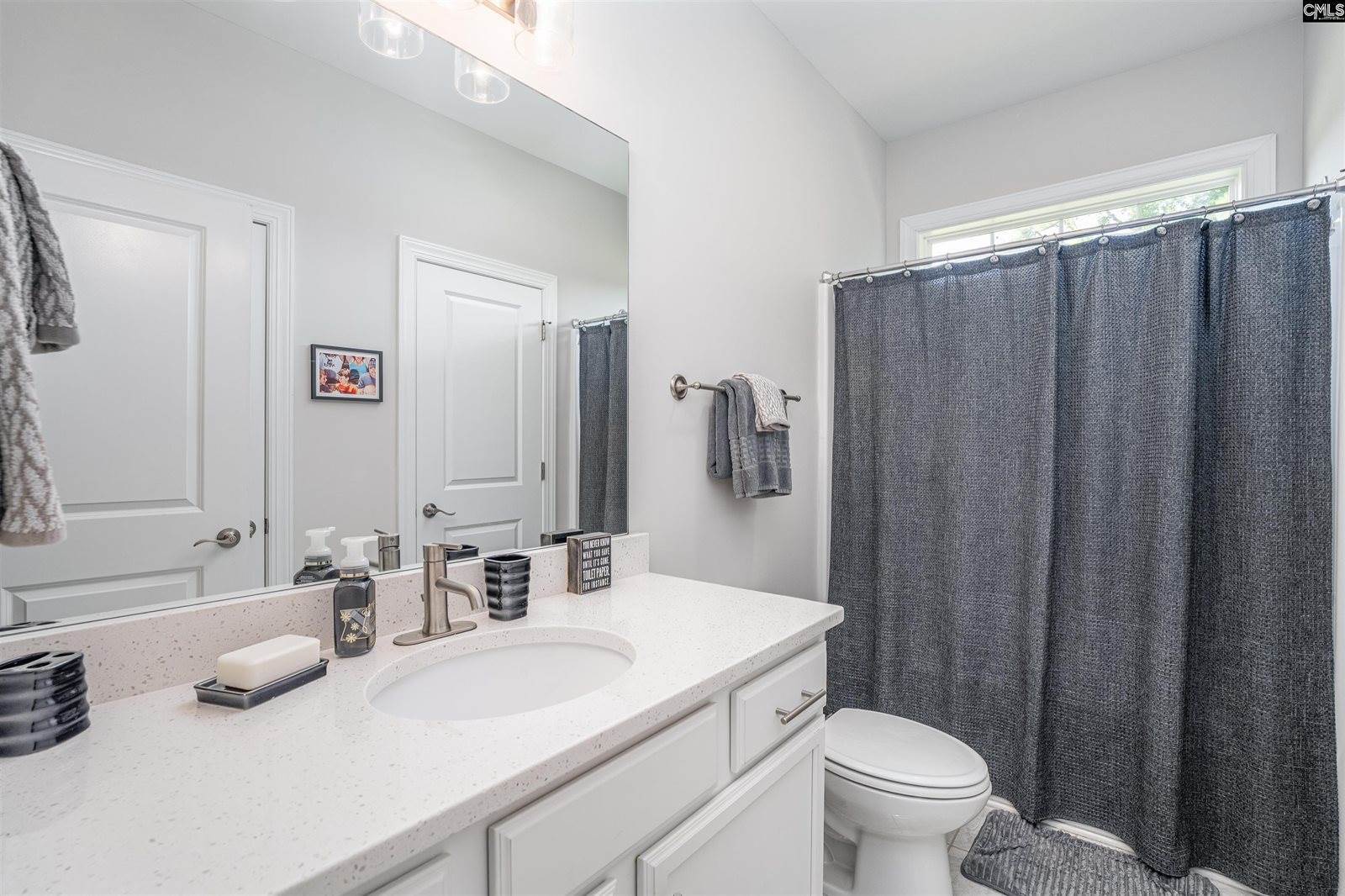 327 Lightning Bug Lane, Lexington, SC 29072