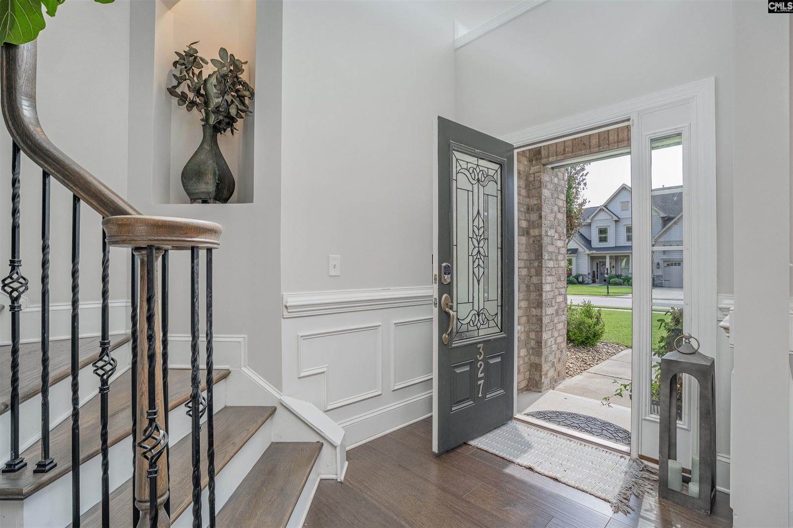 327 Lightning Bug Lane, Lexington, SC 29072