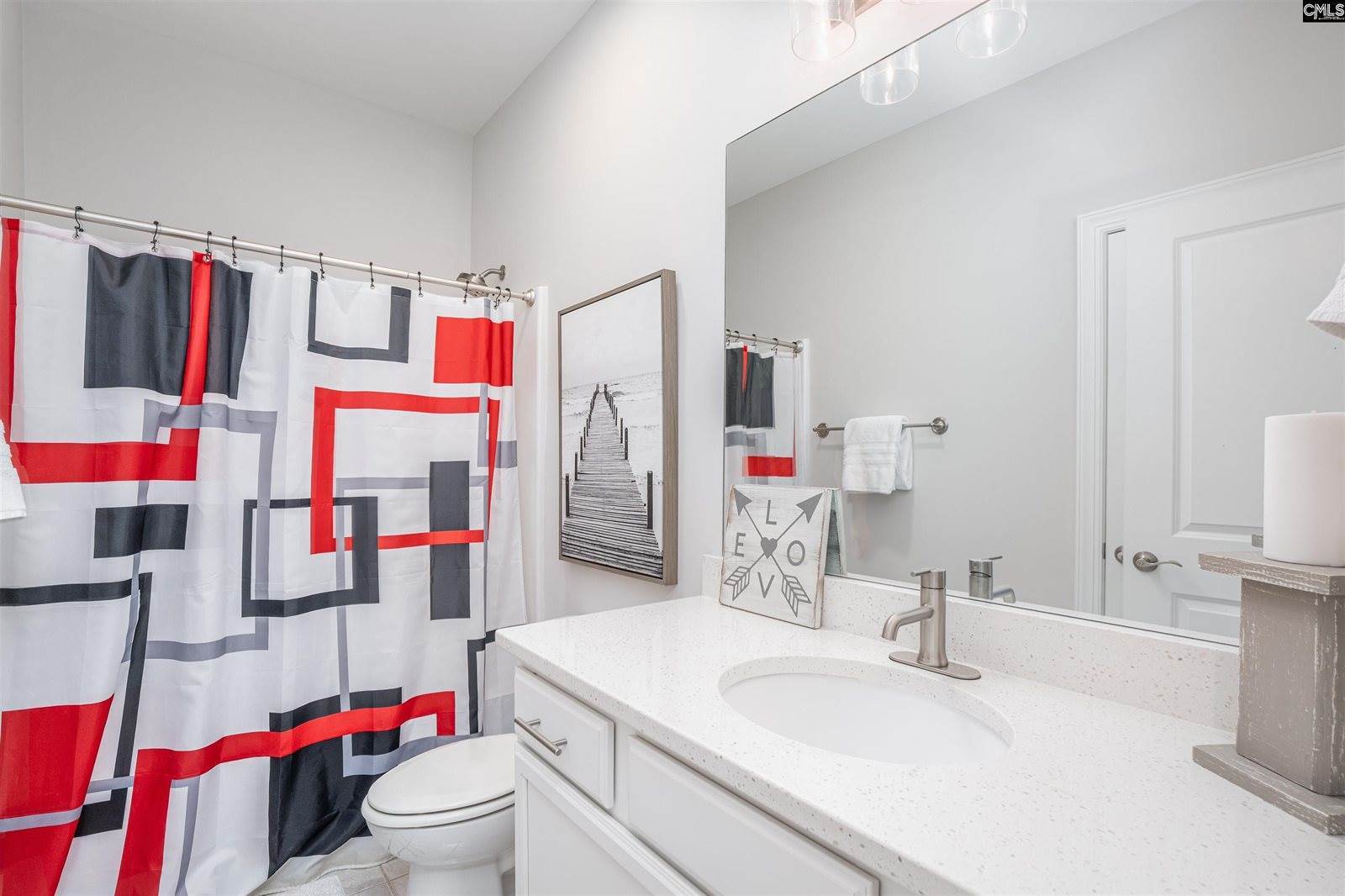 327 Lightning Bug Lane, Lexington, SC 29072