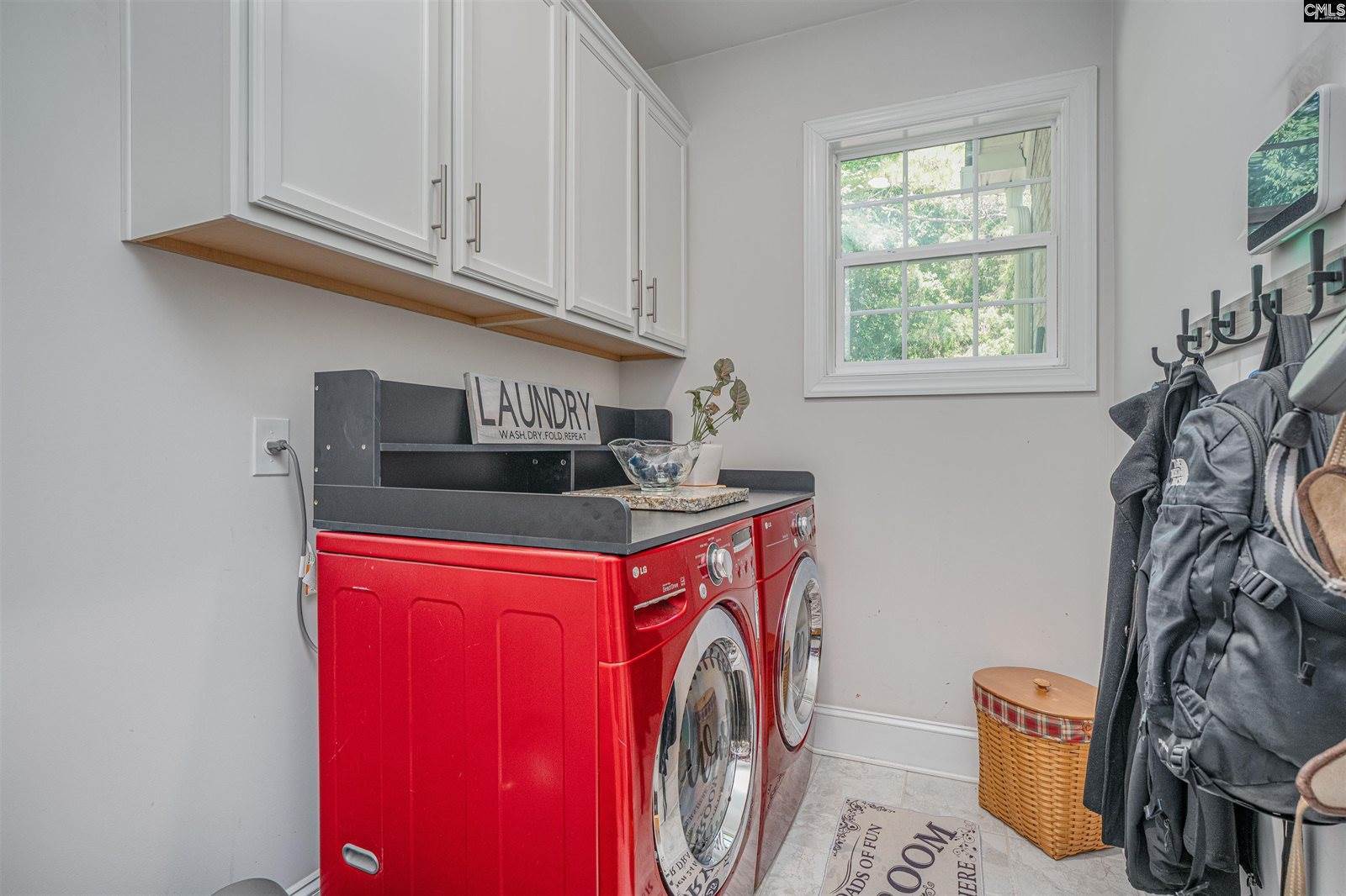 327 Lightning Bug Lane, Lexington, SC 29072