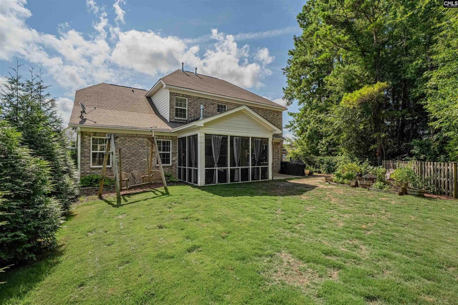 327 Lightning Bug Lane, Lexington, SC 29072