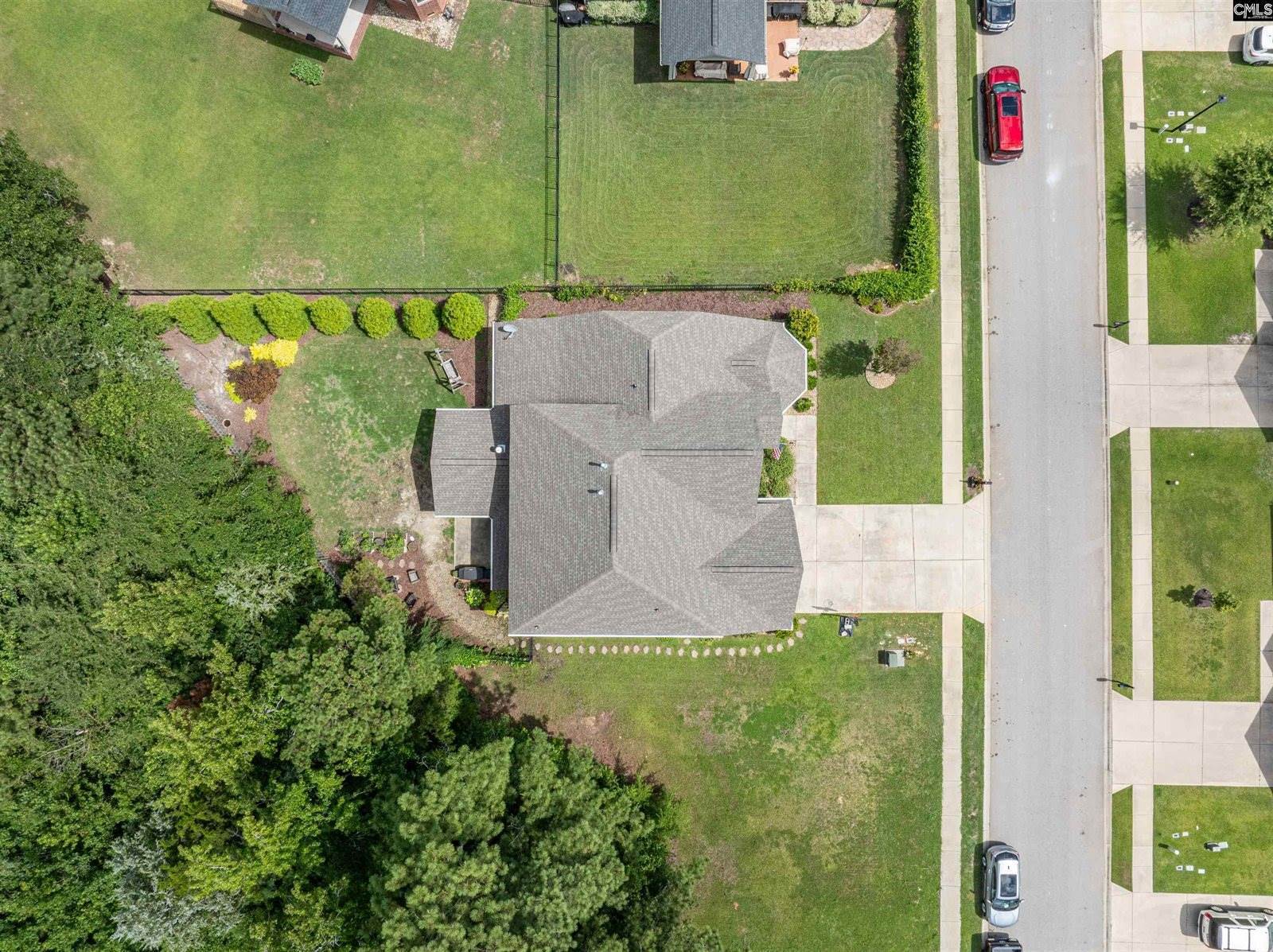 327 Lightning Bug Lane, Lexington, SC 29072