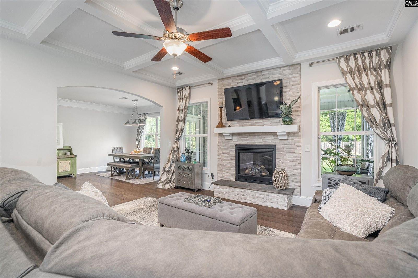 327 Lightning Bug Lane, Lexington, SC 29072