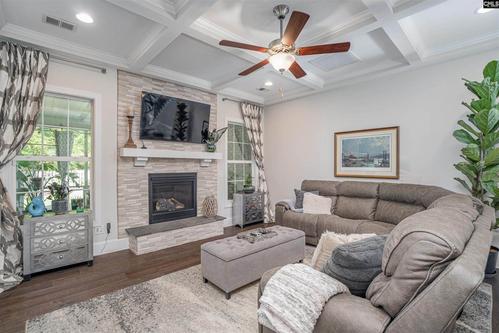 327 Lightning Bug Lane, Lexington, SC 29072