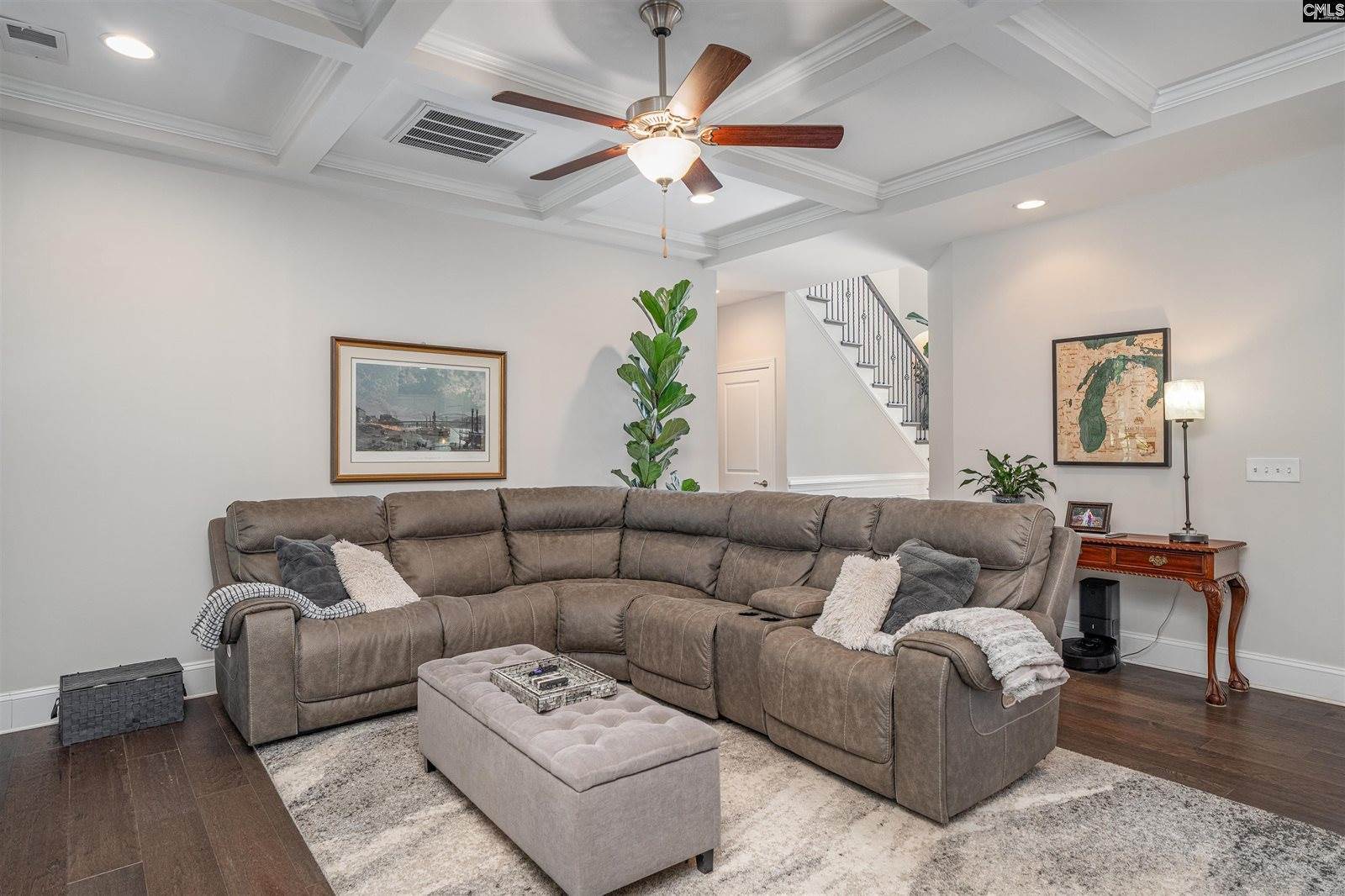 327 Lightning Bug Lane, Lexington, SC 29072