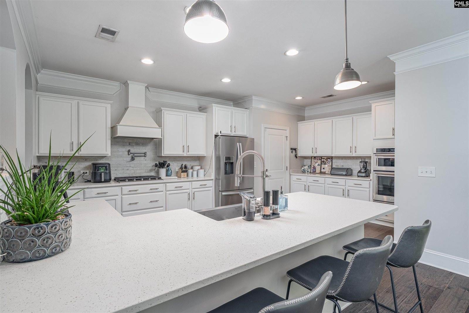 327 Lightning Bug Lane, Lexington, SC 29072