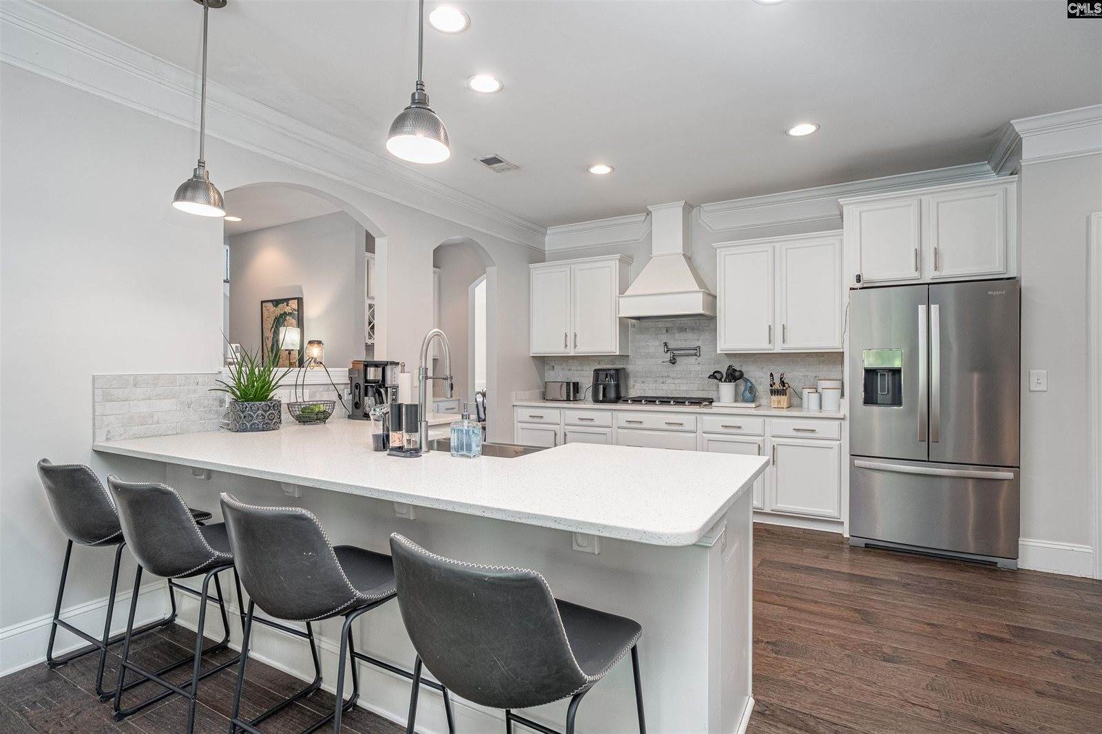 327 Lightning Bug Lane, Lexington, SC 29072