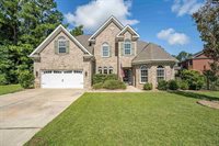 327 Lightning Bug Lane, Lexington, SC 29072