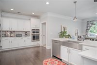 327 Lightning Bug Lane, Lexington, SC 29072