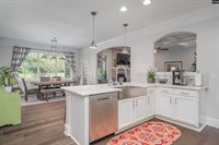 327 Lightning Bug Lane, Lexington, SC 29072