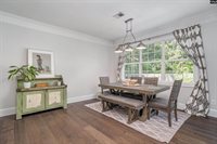 327 Lightning Bug Lane, Lexington, SC 29072