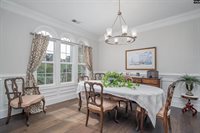 327 Lightning Bug Lane, Lexington, SC 29072