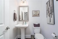 327 Lightning Bug Lane, Lexington, SC 29072