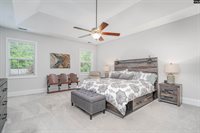 327 Lightning Bug Lane, Lexington, SC 29072