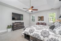 327 Lightning Bug Lane, Lexington, SC 29072