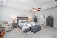 327 Lightning Bug Lane, Lexington, SC 29072