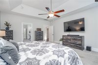 327 Lightning Bug Lane, Lexington, SC 29072