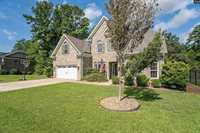 327 Lightning Bug Lane, Lexington, SC 29072