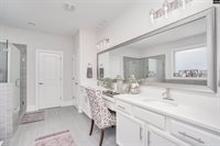 327 Lightning Bug Lane, Lexington, SC 29072