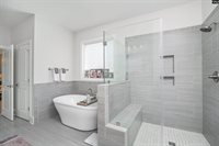 327 Lightning Bug Lane, Lexington, SC 29072